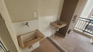 Apartamento com 2 Quartos à venda, 64m² no Parque Quinta das Paineiras, São José do Rio Preto - Foto 5