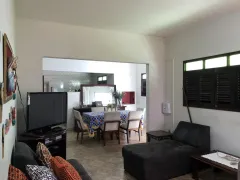 Casa com 3 Quartos à venda, 195m² no Torre, João Pessoa - Foto 5