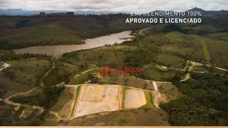 Terreno / Lote / Condomínio à venda, 25653m² no Centro, Nova Lima - Foto 7