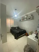 Casa de Condomínio com 3 Quartos à venda, 93m² no Centro, Lauro de Freitas - Foto 11