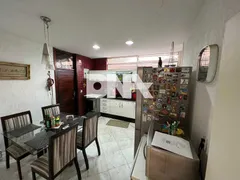 Casa de Vila com 4 Quartos à venda, 280m² no Botafogo, Rio de Janeiro - Foto 6