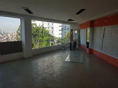 Loja / Salão / Ponto Comercial para venda ou aluguel, 1284m² no Vila Andrade, São Paulo - Foto 6