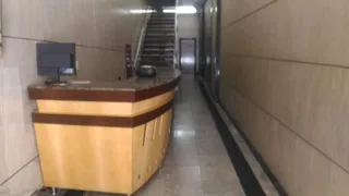 Loja / Salão / Ponto Comercial à venda, 56m² no Centro, Belo Horizonte - Foto 1