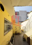 Casa com 3 Quartos à venda, 175m² no Penha De Franca, São Paulo - Foto 18