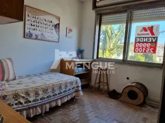 Apartamento com 2 Quartos à venda, 60m² no São Sebastião, Porto Alegre - Foto 21