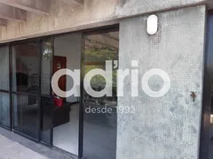 Cobertura com 4 Quartos à venda, 167m² no Recreio Dos Bandeirantes, Rio de Janeiro - Foto 12