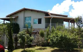 Casa com 4 Quartos à venda, 387m² no Parque das Rosas, Cotia - Foto 1