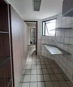 Apartamento com 4 Quartos à venda, 103m² no Jatiúca, Maceió - Foto 6