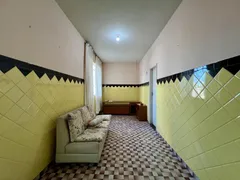 Casa com 3 Quartos à venda, 90m² no Vila Ideal, Juiz de Fora - Foto 7