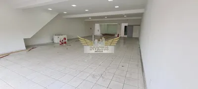 Loja / Salão / Ponto Comercial à venda, 531m² no Paraiso, Santo André - Foto 3