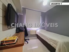 Cobertura com 3 Quartos à venda, 129m² no Taquara, Rio de Janeiro - Foto 9