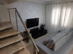 Casa de Condomínio com 4 Quartos à venda, 204m² no Condominio Evidence Resort, Ribeirão Preto - Foto 12