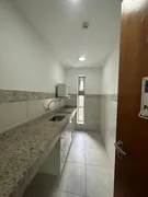 Conjunto Comercial / Sala para alugar, 560m² no Vila Olímpia, São Paulo - Foto 19
