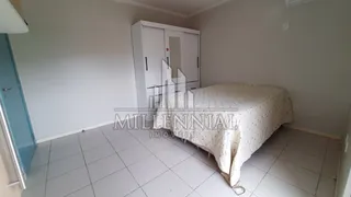 Apartamento com 2 Quartos à venda, 73m² no Canasvieiras, Florianópolis - Foto 13