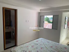 Sobrado com 2 Quartos à venda, 220m² no Parque Fongaro, São Paulo - Foto 29