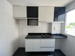 Apartamento com 2 Quartos à venda, 40m² no Carumbé, Cuiabá - Foto 9