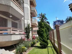 Apartamento com 3 Quartos à venda, 140m² no Eunice, Cachoeirinha - Foto 3