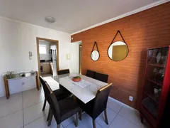 Apartamento com 2 Quartos à venda, 54m² no Rondônia, Novo Hamburgo - Foto 2