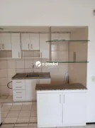 Apartamento com 2 Quartos à venda, 66m² no Cidade dos Funcionários, Fortaleza - Foto 9
