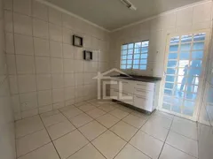 Casa com 3 Quartos à venda, 70m² no Conjunto Residencial Itamaraty, Londrina - Foto 13