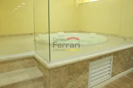 Apartamento com 1 Quarto à venda, 44m² no Santana, São Paulo - Foto 21