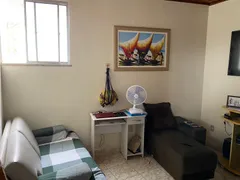 Apartamento com 2 Quartos à venda, 120m² no Barra De Guaratiba, Rio de Janeiro - Foto 17