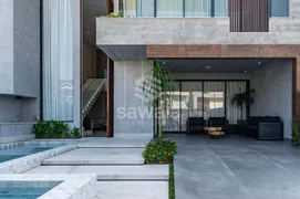 Casa de Condomínio com 4 Quartos à venda, 400m² no Recreio Dos Bandeirantes, Rio de Janeiro - Foto 1