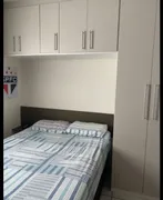 Apartamento com 2 Quartos à venda, 48m² no Jardim Simus, Sorocaba - Foto 8