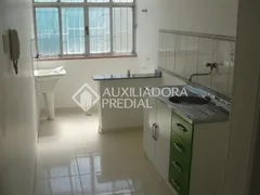 Apartamento com 2 Quartos à venda, 82m² no Cristal, Porto Alegre - Foto 6