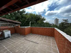 Cobertura com 2 Quartos à venda, 115m² no Interlagos, São Paulo - Foto 14