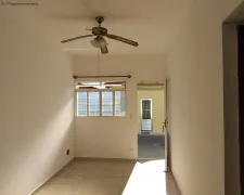 Casa com 2 Quartos à venda, 100m² no Vila Fiori, Sorocaba - Foto 6