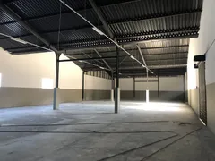 Galpão / Depósito / Armazém para alugar, 1000m² no Interlagos, São Paulo - Foto 1