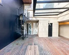 Casa com 5 Quartos para alugar, 400m² no Urca, Rio de Janeiro - Foto 15