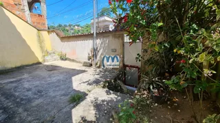Casa com 2 Quartos à venda, 122m² no Engenho Pequeno, São Gonçalo - Foto 3