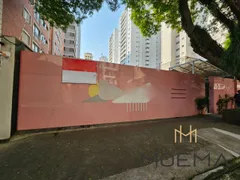 Casa Comercial para alugar, 300m² no Moema, São Paulo - Foto 38