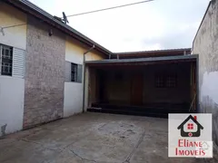 Casa com 2 Quartos à venda, 250m² no Jardim Bom Retiro, Sumaré - Foto 1