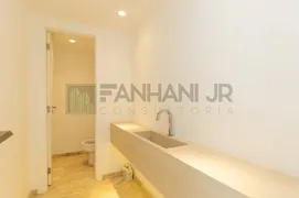 Apartamento com 4 Quartos para alugar, 325m² no Jardim Europa, São Paulo - Foto 12