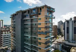 Apartamento com 3 Quartos à venda, 236m² no Juvevê, Curitiba - Foto 1