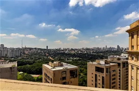 Cobertura com 5 Quartos para venda ou aluguel, 890m² no Jardim Universidade Pinheiros, São Paulo - Foto 22