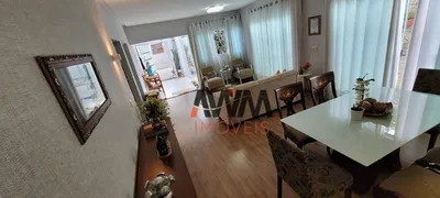 Casa com 3 Quartos à venda, 257m² no Setor Faiçalville, Goiânia - Foto 11