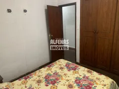 Casa com 3 Quartos à venda, 252m² no Riacho das Pedras, Contagem - Foto 18