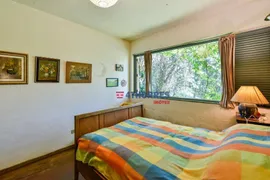 Casa de Condomínio com 4 Quartos à venda, 230m² no Nova Higienópolis, Jandira - Foto 19