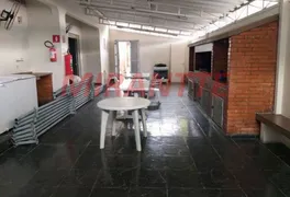 Apartamento com 2 Quartos à venda, 52m² no Limão, São Paulo - Foto 21