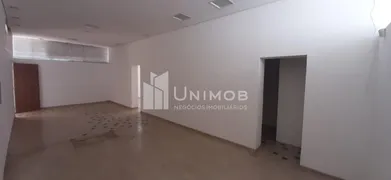 Prédio Inteiro com 23 Quartos para alugar, 1463m² no Centro, Campinas - Foto 57