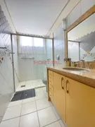 Apartamento com 4 Quartos à venda, 230m² no Setor Oeste, Goiânia - Foto 12