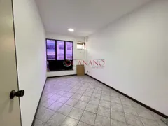 Conjunto Comercial / Sala à venda, 25m² no Méier, Rio de Janeiro - Foto 5