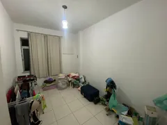 Apartamento com 3 Quartos à venda, 100m² no da Luz, Nova Iguaçu - Foto 26