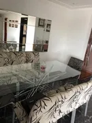 Apartamento com 3 Quartos à venda, 114m² no Jardim Zaira, Guarulhos - Foto 20