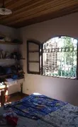 Casa de Condomínio com 2 Quartos à venda, 127m² no TERRAS DE SANTA ROSA II, Salto - Foto 4