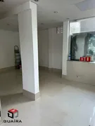 Loja / Salão / Ponto Comercial para alugar, 20m² no Jardim São Caetano, São Caetano do Sul - Foto 2